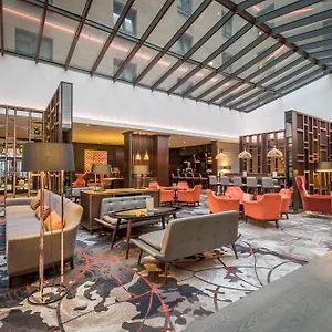 Hotel Clayton, Leopardstown