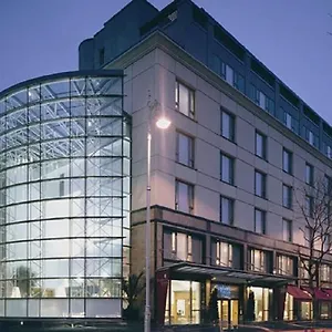 Hotel The, Dublino