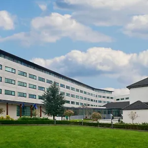 Hotel Isle Hotel, Dublin, Clondalkin