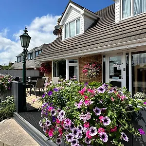 Affittacamere Guest, Malahide